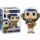 thumbnail image 1 of Pop! Buzz Lightyear XL-15 with Sox 1211 - Lightyear, 1 of 2