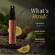 thumbnail image 3 of Perfume Aromafume Pixie Dust 10 ml sin alcohol, 3 of 9