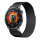 thumbnail image 1 of Correa Para Huawei Watch GT 5 - 46MM - Milanesa Loop, 1 of 3