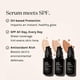 thumbnail image 2 of Protector Solar Kari Gran Essential Tinted SPF 30 30 ml, 2 of 5