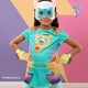 thumbnail image 2 of Set de disfraz Just Play Disney Jr. SuperKitties Bitsy de 5 piezas, 2 of 6