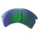 thumbnail image 2 of Gafas de sol Oakley Flak 2.0 XL OO9188 - Lentes Prizm, 2 of 5