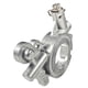 thumbnail image 1 of Bomba de Aceite para Motosierra Husqvarna 365 372, 1 of 3