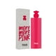 thumbnail image 1 of More More Pink Edt 90ml, 1 of 2