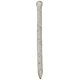 thumbnail image 2 of Fijadores Nail Hillman 6D galvanizados de 1,75 kg (LB 2), 2 of 2