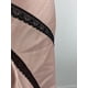 thumbnail image 2 of Falda BCBG Flores S Segunda Mano Mujer, 2 of 3