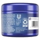 thumbnail image 2 of Crema limpiadora Noxzema The Original, 60 ml, paquete de 4, 2 of 3