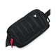 thumbnail image 1 of Riñonera Under Armour Project Rock Negro Blanco Talla única, 1 of 3