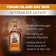 thumbnail image 3 of Colonia de afeitar Clubman Pinaud, ron de la Bahía de las Islas Vírgenes, 180 ml, 3 of 6