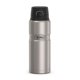 thumbnail image 1 of Botella Térmica Thermos Stainless King Aislada al Vacío 710 ml, 1 of 7