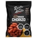 thumbnail image 1 of Mini Snack Chorizo, 50 g, 1 of 1