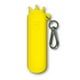 thumbnail image 2 of Funda de silicona Sunny Side, 2 of 2
