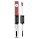thumbnail image 1 of Lápiz labial líquido Revlon ColorStay Overtime Nude Bare, 2 ml, 1 of 7