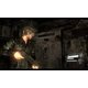 thumbnail image 2 of Videojuego Capcom Resident Evil 6 Xbox 360, 2 of 9