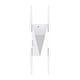 thumbnail image 1 of Extensor de alcance WiFi 6 TP-Link AX5400 RE815X con puerto Ethernet, 1 of 6