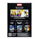 thumbnail image 2 of Diorama coleccionable Fandrop MV05 Hulk vs. The Thing, 2 of 3