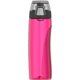 thumbnail image 1 of Botella de hidratación Thermos Tritan 700 ml con medidor Ultra Pink, 1 of 5