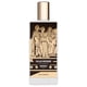thumbnail image 1 of Perfume Memo Paris Palais Bourbon Eau de Parfum 75 ml, 1 of 5