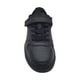 thumbnail image 3 of ZAPATILLAS TEENER ESCOLAR NEGRO | 386-6038 - Talla 30, 3 of 5