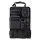 thumbnail image 1 of Bolsa Organizadora Para El Respaldo Del Asiento Del Automóvil, Bolsa Colgante Para Camión, Vehículo SUV, 1 of 5