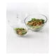 thumbnail image 3 of Set De Ensaladera 5 Piezas-Libbey, 3 of 4