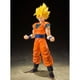 thumbnail image 3 of S.h.figuarts Super Saiyan Full Power Son Goku Dragon Ball Ta, 3 of 7
