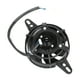 thumbnail image 1 of Ventilador De Refrigeración Del Radiador, Ventilador De Refrigeración De Motocicleta, Motor De Repuesto Para Todas Las Motos De Cross, 1 of 5