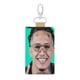 thumbnail image 4 of Estuche para Llaves Desmarcar Piel de Vaca, 4 of 6