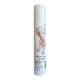 thumbnail image 1 of Shampoo Probiótico Para Gatos Sphynx 50 Ml, 1 of 3
