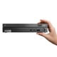 thumbnail image 1 of Mini PC Lenovo ThinkCentre Neo 50q i3 16 GB 1 TB SSD+HDD, 1 of 7