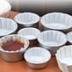 thumbnail image 5 of Papel Para Hornear Resistente Al Aceite Paquete De 50, 5 of 8