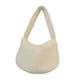 thumbnail image 1 of Bolso Respirable Del Bolso Del Viaje Del Animal Doméstico Para Llevar Al Aire Libre Que Lleva Que Va De Excursión S / M Tamaño S, 1 of 5