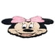 thumbnail image 4 of Alfombra de Área Jay Franco 127x91 cm Minnie Mouse de Peluche, 4 of 4