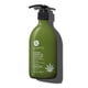 thumbnail image 1 of Acondicionador Luseta Revitalizante E Hidratante para Todo Tipo de Cabello, 1 of 3
