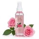 thumbnail image 1 of Tónico Facial NATURE WELL 118 ml Agua de Rosas en Spray, 1 of 8