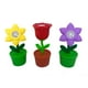 thumbnail image 1 of Flor Lanza Burbujas, 1 of 4