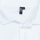 thumbnail image 5 of Polera Dry Fit Hombre M/C blanco L, 5 of 5