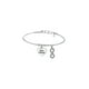thumbnail image 1 of Pulsera LS2036-2/5 Lotus Style Mujer Millennial, 1 of 2