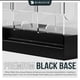 thumbnail image 3 of Dispensador Booster Pack Dinavio Crafthouse de 6 ranuras con base negra, 3 of 7