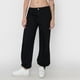 thumbnail image 2 of Pantalón Mujer Ajustable Negro Corona, 2 of 5