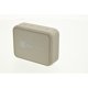 thumbnail image 4 of Parlante Nitro Kbs-025bg Bluetooth Klip Xtreme, 4 of 4