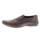 thumbnail image 2 of Mocasìn Hombre Café Vía Franca, 2 of 6