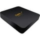 thumbnail image 2 of TV Box Android Smart HDMI Dispositivo Reproductor Streaming, 2 of 6
