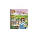 thumbnail image 1 of Libro Construye Tu Castillo, 1 of 2