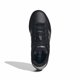 thumbnail image 2 of Zapatillas adidas Grand Court 3.0 BlackSilverMetallic talla 5, 2 of 8