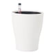 thumbnail image 3 of Solución Automática De Agua Para Macetas De Riego Automático Para Plantas Bonsai Redondas, 3 of 3