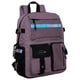 thumbnail image 1 of Mochila Mujer Escalede Holographic Lila Head, 1 of 6