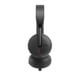 thumbnail image 5 of Auriculares inalámbricos Dell WL3024, 5 of 9
