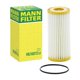 thumbnail image 1 of Filtro de Aceite Mann Filter HU 6013 Z con Juego de Juntas, 1 of 5
