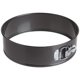 thumbnail image 1 of Molde desmontable Norpro 25 cm antiadherente con base de vidrio, 1 of 5